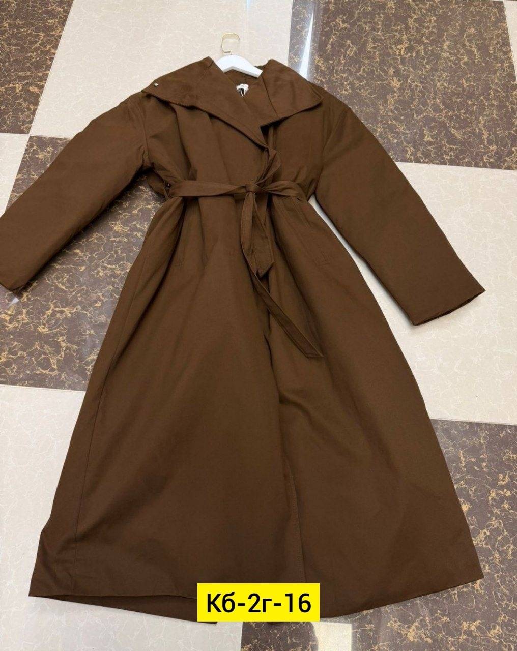 тренч плащ,женские плащи,женский плащ тренч,тренч женский,тренч пальто