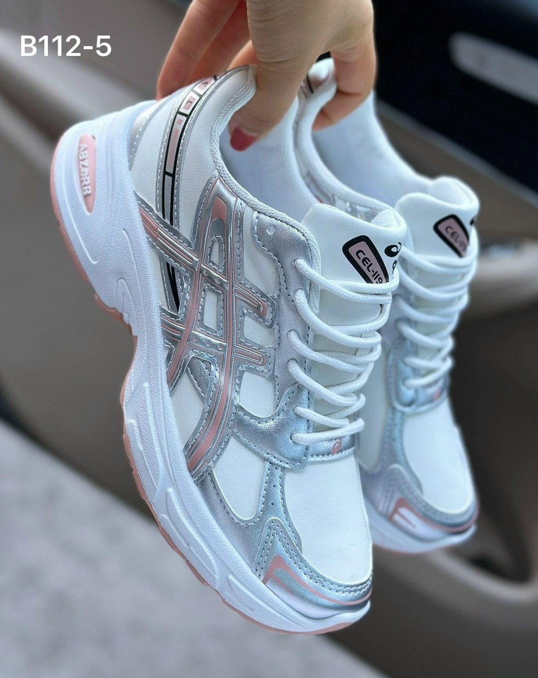 кроссовки,женские кроссовки asics,кроссовки женскиe,,кроссовки asics