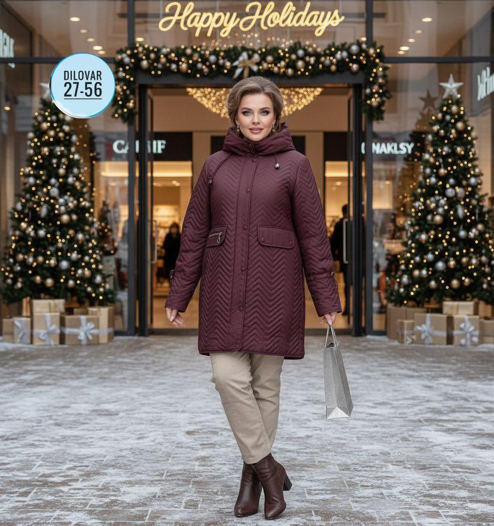 пальто зимняя,куртка женская зимняя,куртка женская,пальто демисезонная,пальто зимнее женское