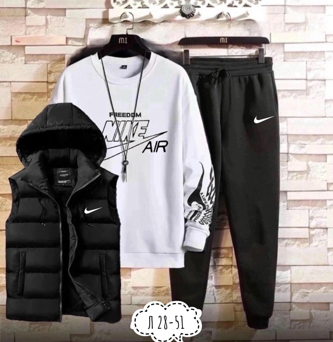 костюмы спортивный,мужские спортивные костюмы,спорт костюм,костюмы спортивные тройка,костюм мужской спортивный тройка с жилетом