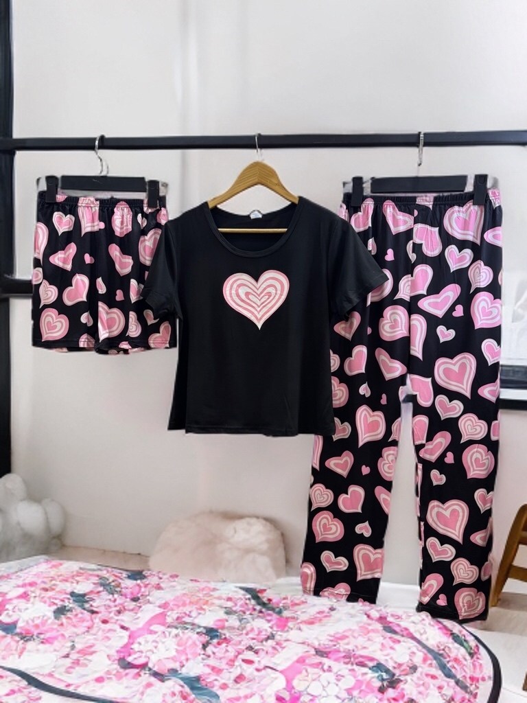 комплект пижама,домашняя одежда пижама,женская пижама,женские пижамные комплекты,пижама для женщин