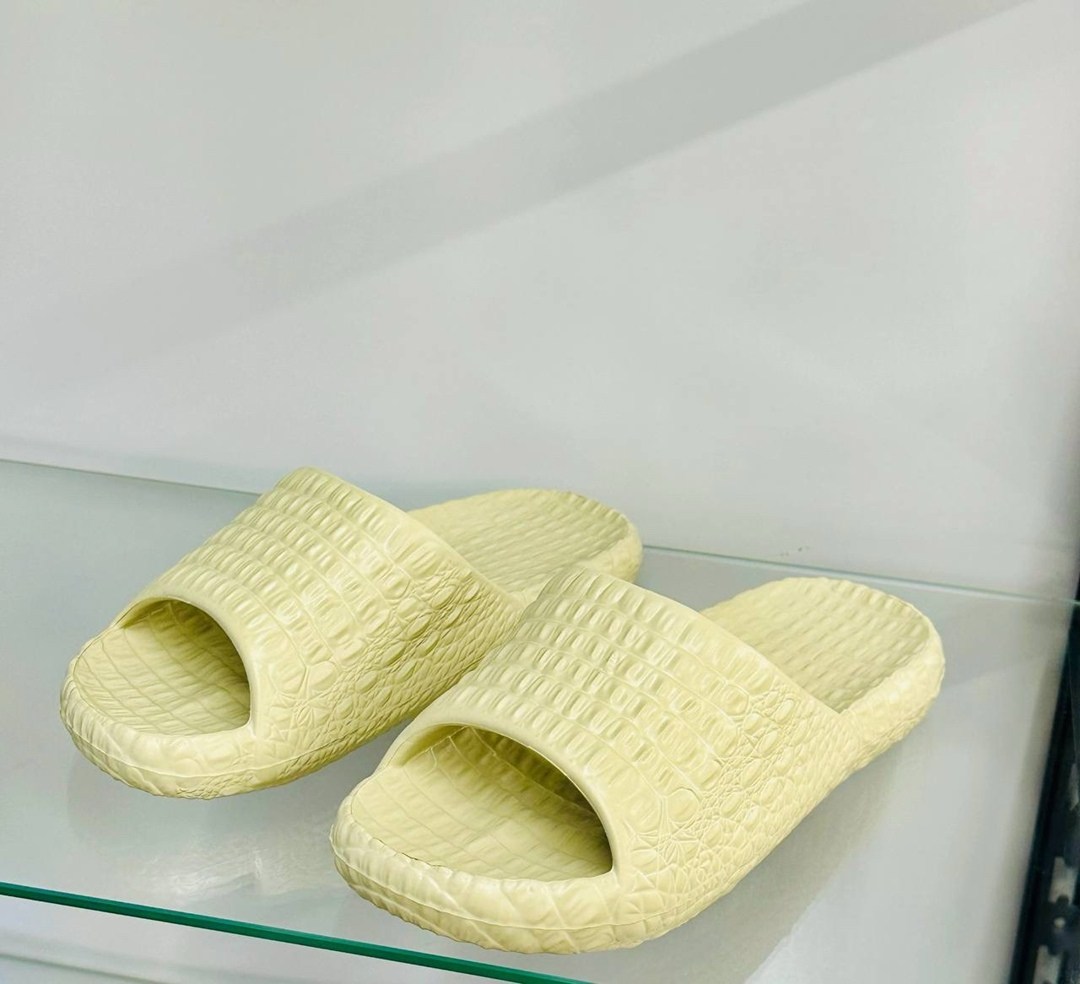 тапки для мужчин,тапки мужские,сланцы эва мужские,тапочки мужские,летние шлепанцы