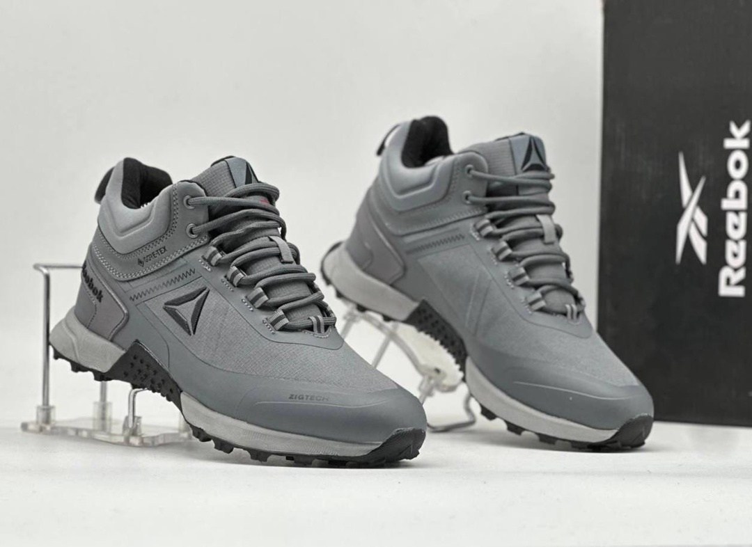 кроссовки зимние reebok,мужские кроссовки reebok,кроссовки reebok,кроссовки мужские зимние reebok,мужские кроссовки