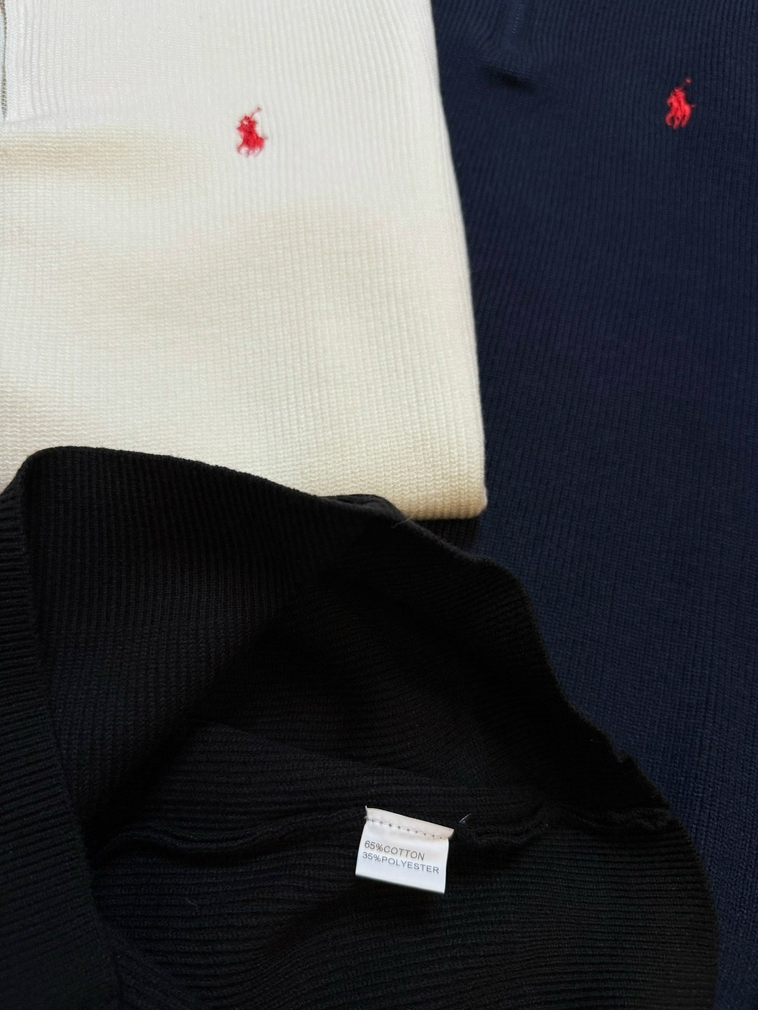 джемпер polo ralph lauren,кофта поло,мужская кофта,кофта толстовка,толстовка свитер