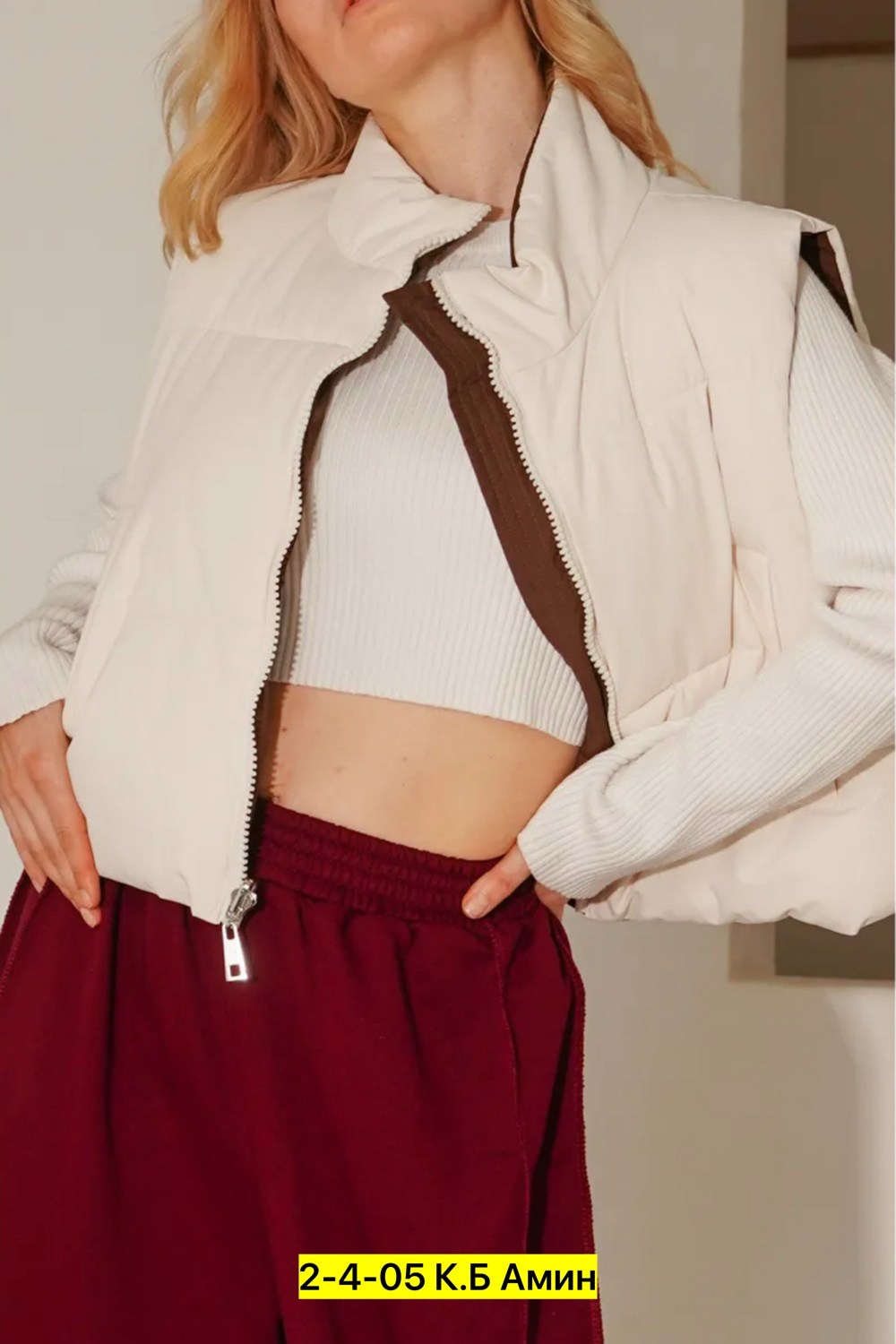 женские жилеты,жилетки женские,жилетка на синтепоне,повседневная куртка,теплый жилет