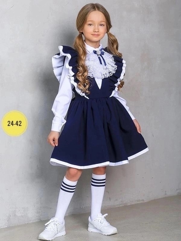 сарафан школьная форма для девочек,сарафан школьный для девочек,школьная форма платье сарафан,сарафан школьный нарядный,сарафан нарядный школьная форма
