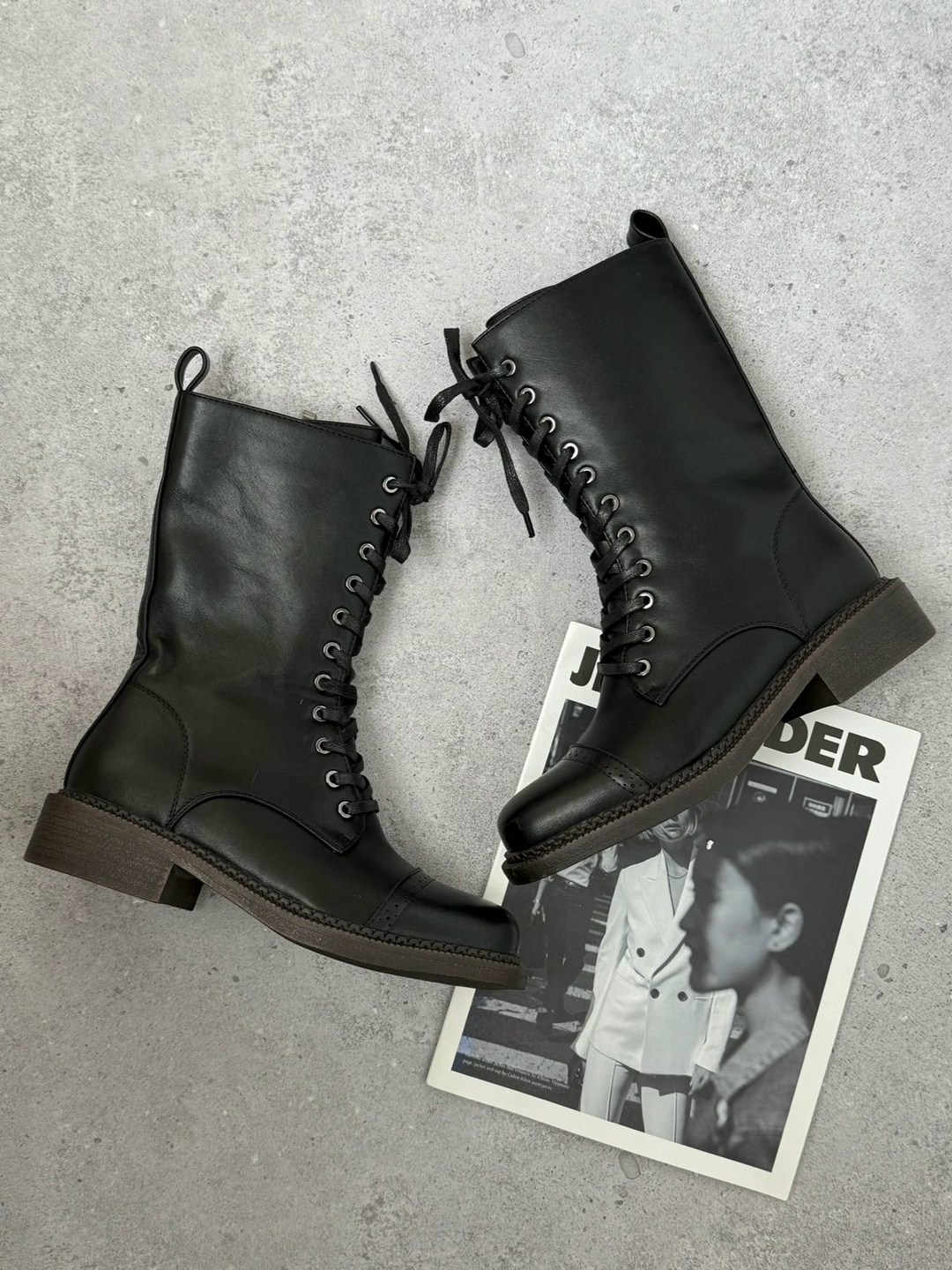 ,ботинки женские,ботинки берцы женские,женские берцы,женские черные ботинки