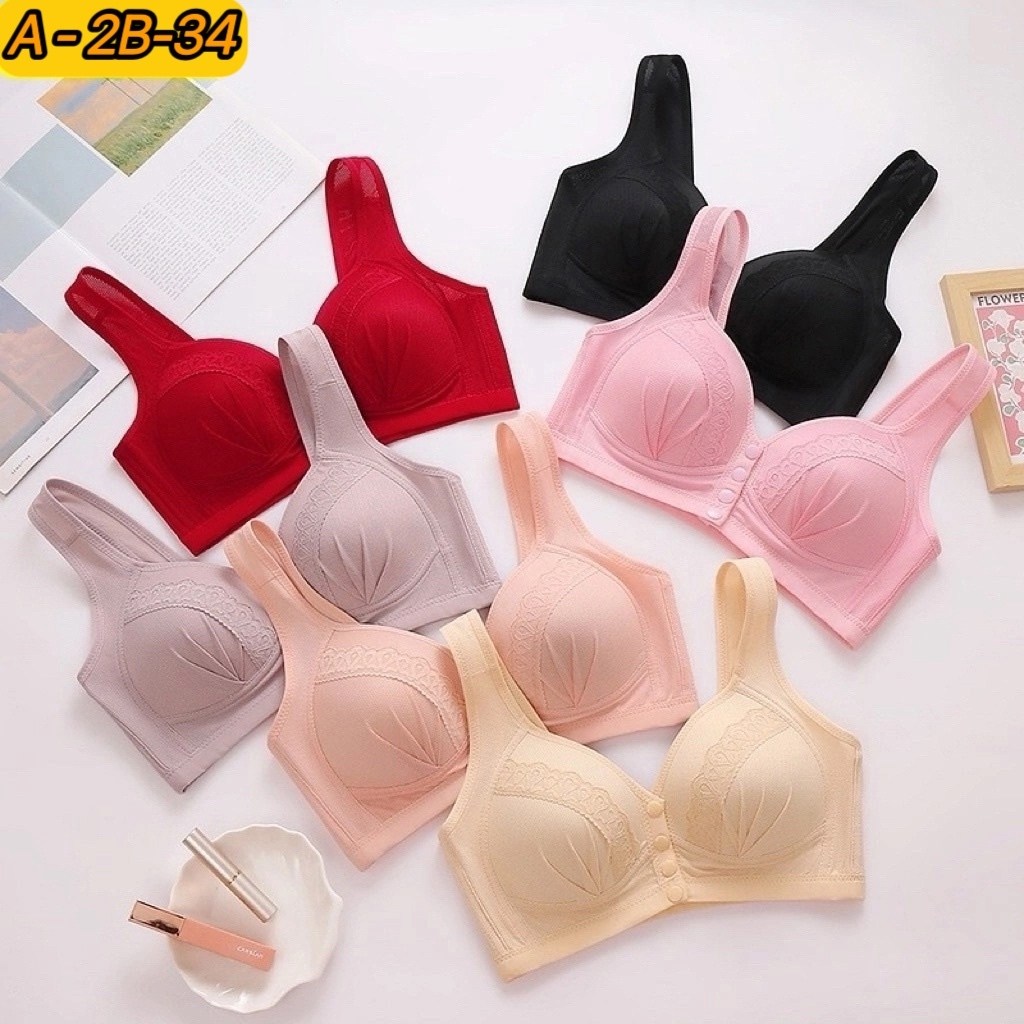 бюстгальтер,бюстгальтер женские,бюстгалтер женский,бюстгальтер с застежкой спереди,женские бюстгальтеры больших размеров