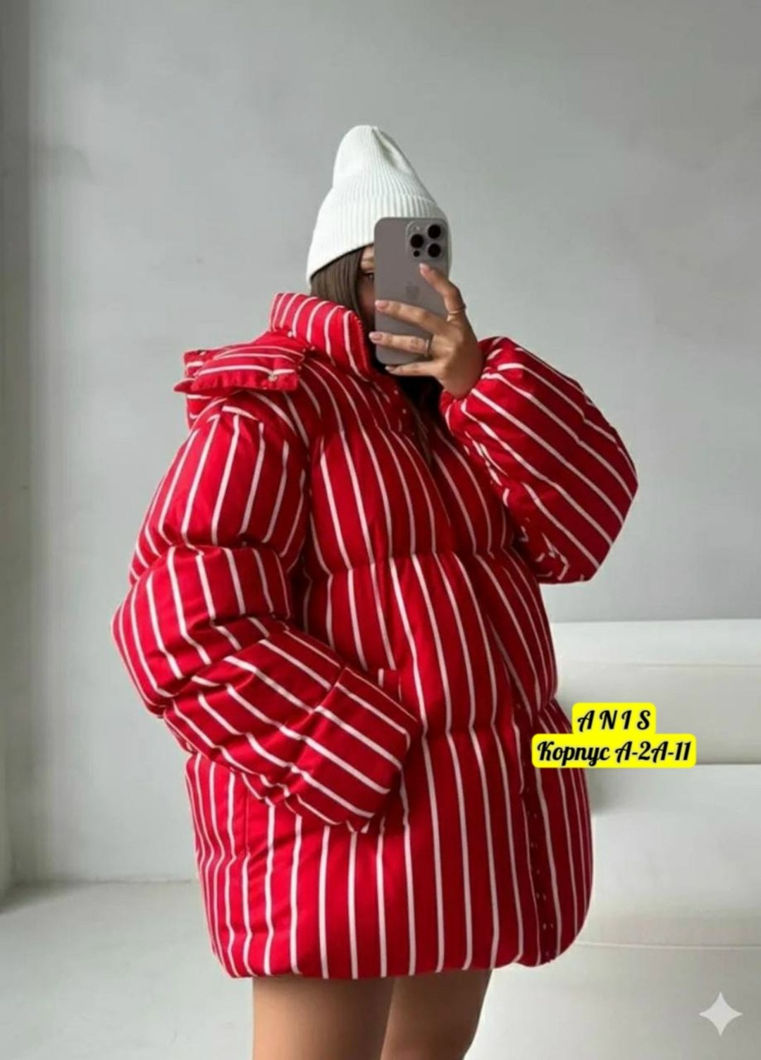 демисезонная куртка,куртка,женская куртка,стильная куртка,куртка пуховик