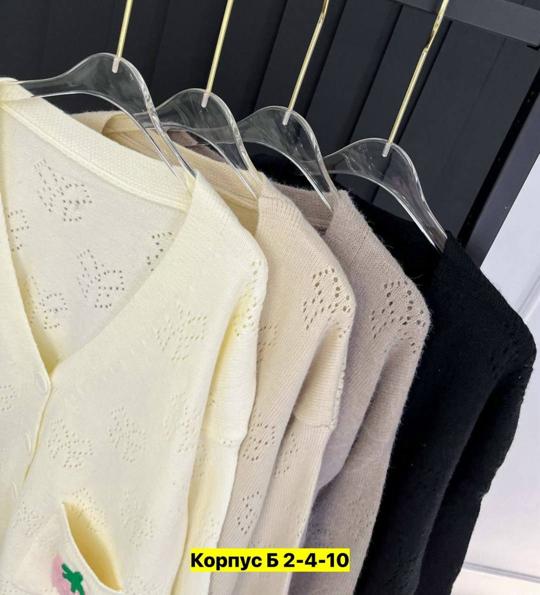 кофта кардиган,женские кардиганы,женская кофта,кардиган,модели кардиган