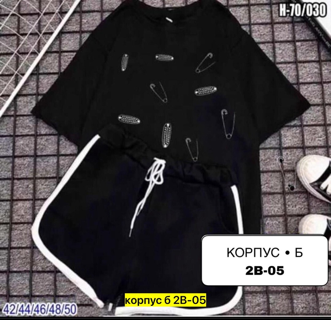 костюм шорты и футболка,костюмы комплекты,костюм двойка женская,костюм шортами,спортивные костюм
