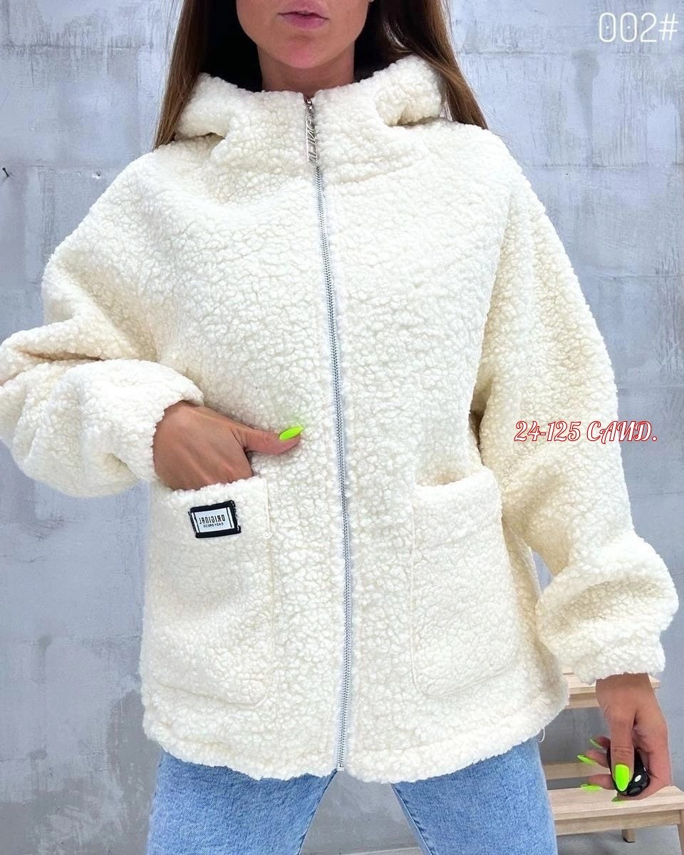 куртка барашек,пальто барашек,куртка из альпаки,куртка женская,куртка плюшевая демисезонная барашка тедди