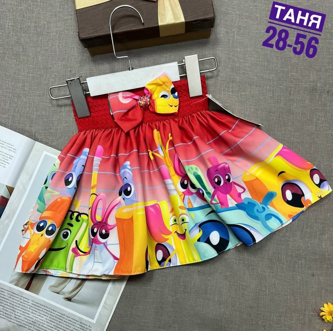 детская юбка,юбка для девочки,юбка детская пышная,юбка,юбка для детей