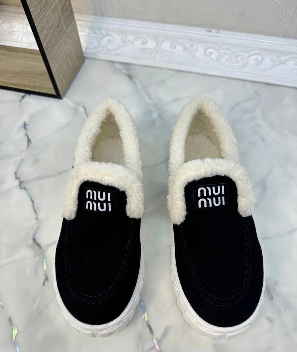 ,женская , на заказ,лоферы замш,зимняя