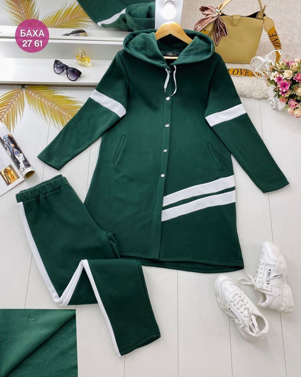 костюм двойка на флисе,костюм женский на флисе,cпортивный костюм больших размеров,теплый костюм двойка,костюм спортивные женские костюмы