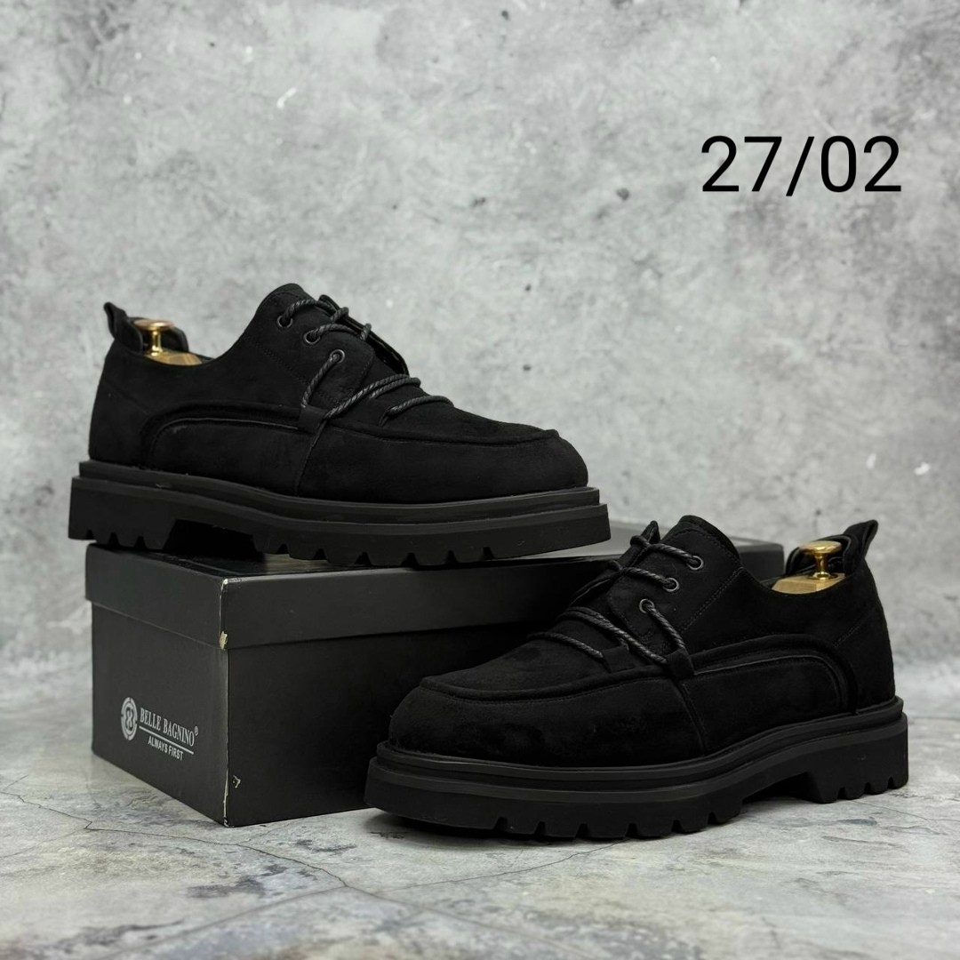 ,мужская ,обуви, оптом,лоферы мужские