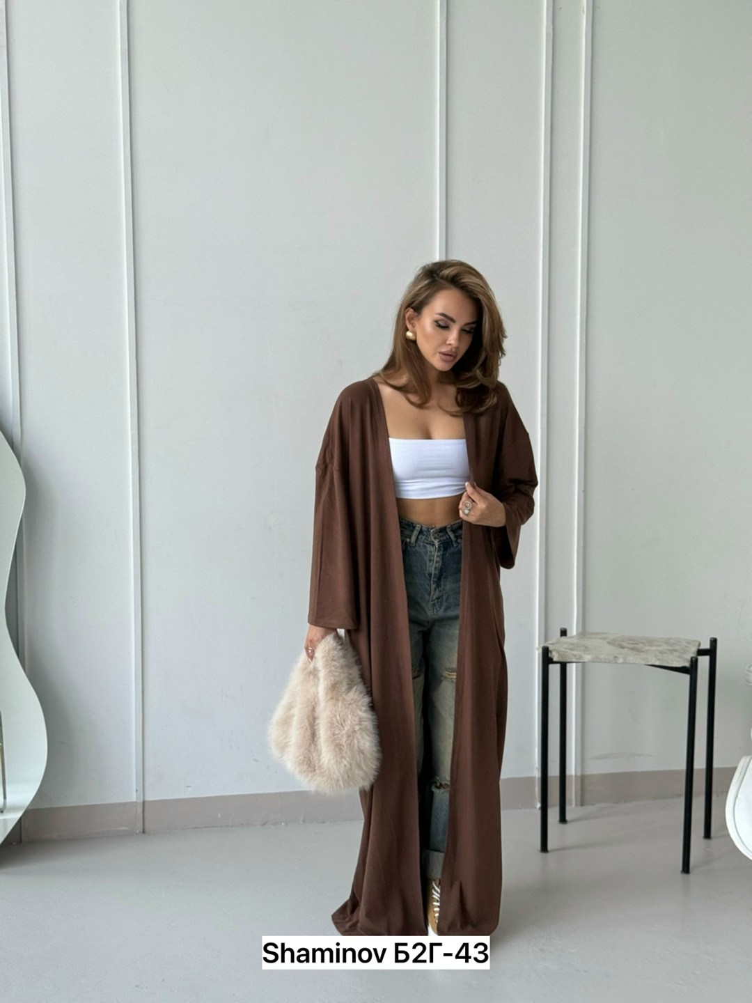 мусульманская платья,женские кардиганы,платье абайя,длинный халат,длинный кардиган