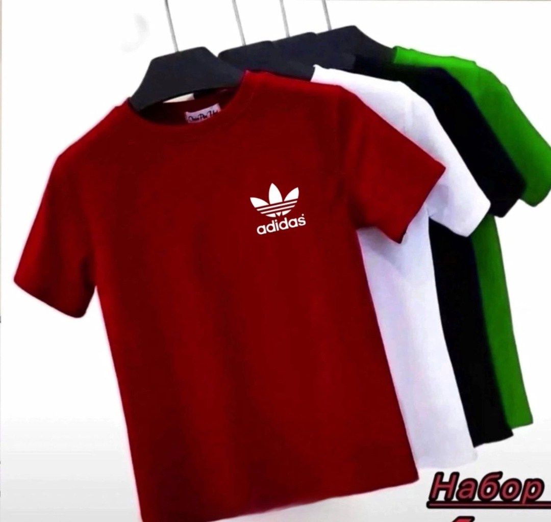 футболка мужская adidas,adidas originals adidas,мужские футболки adidas originals,цвета футболок,футболки для мужчин