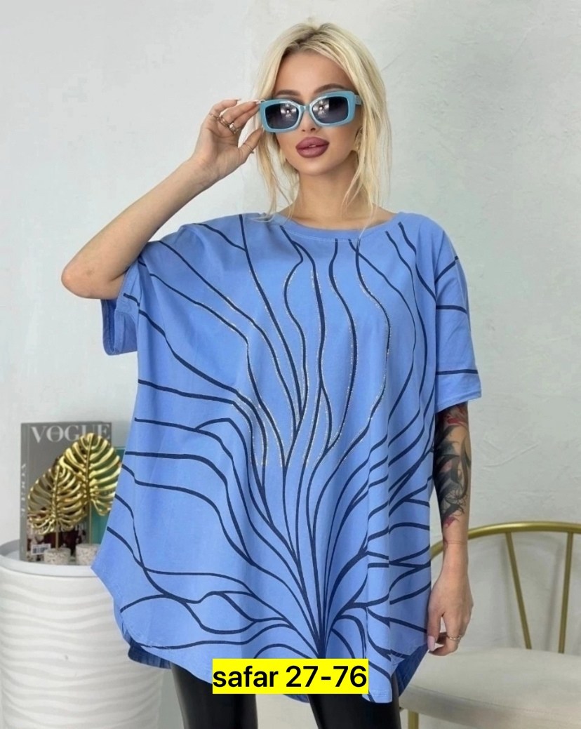 туника женская,женская футболка больших размеров,футболка больших размеров для женщин,женская кофта,