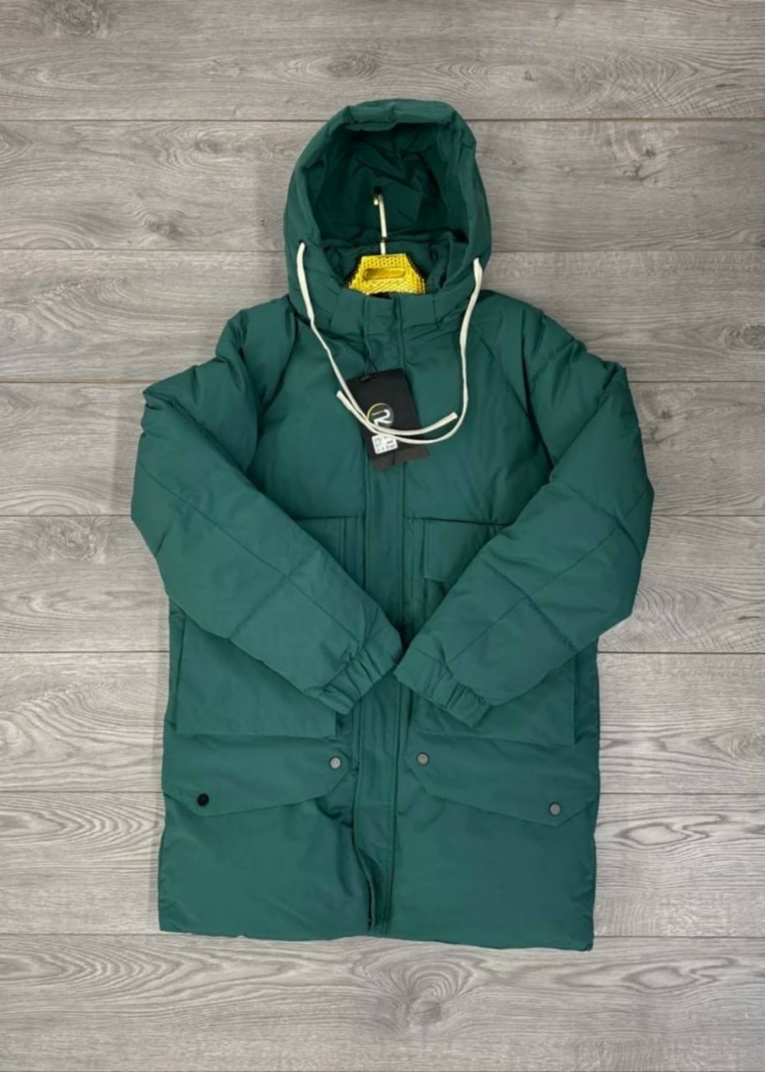 зимняя куртка,куртка удлиненная,куртка,куртка зимняя мужская,мужская куртка парка