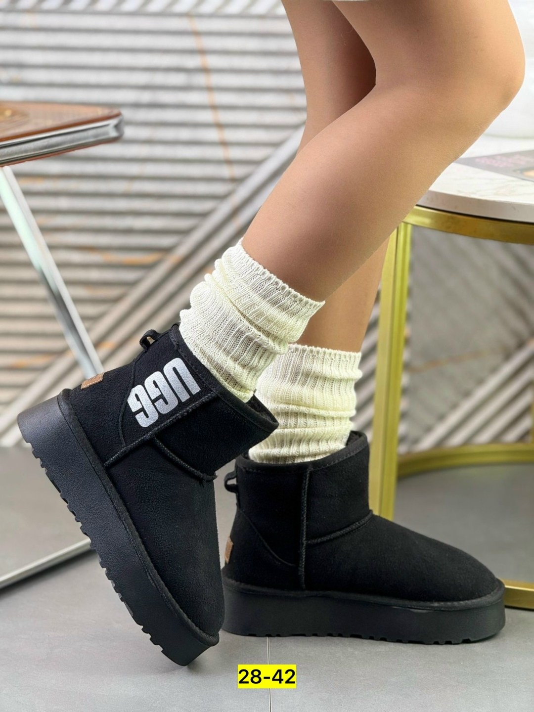 угги женские,угги женские зимние,,угги,угги короткие