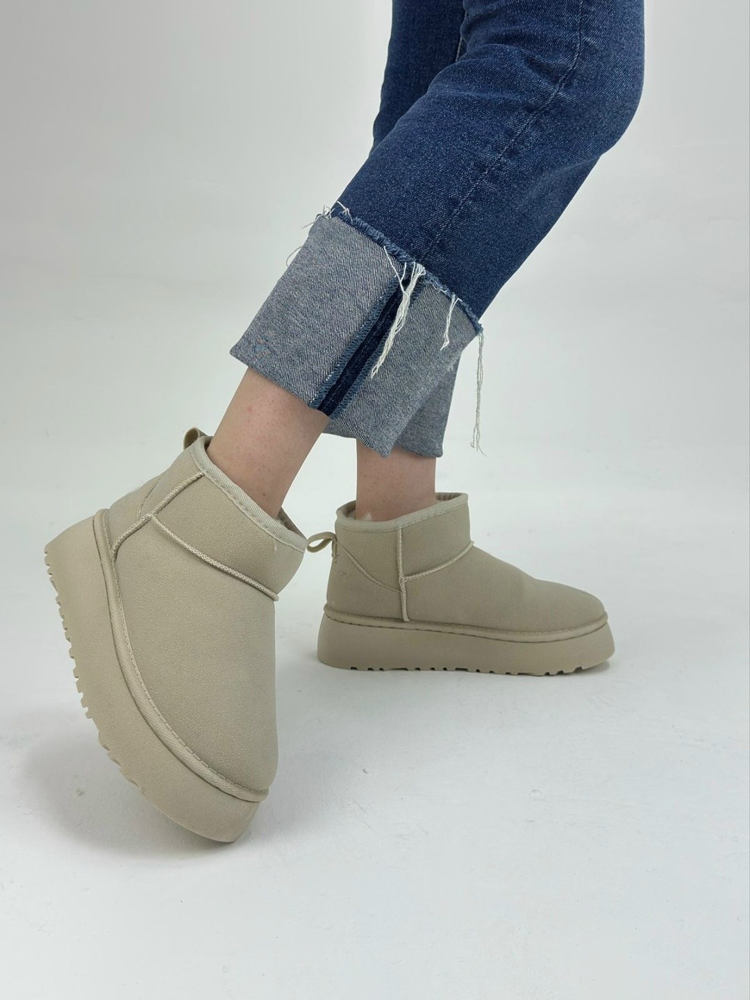,угги женские,модные угги,угги женские ugg,короткие угги