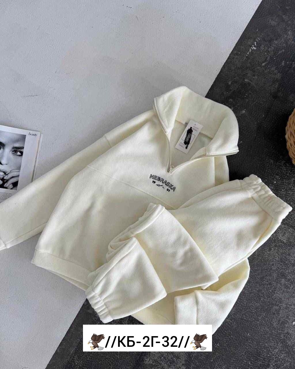 костюм женский на флисе,cпортивный костюм женский на флисе,костюм на флисе,теплый костюм на флисе,костюм двойка на флисе