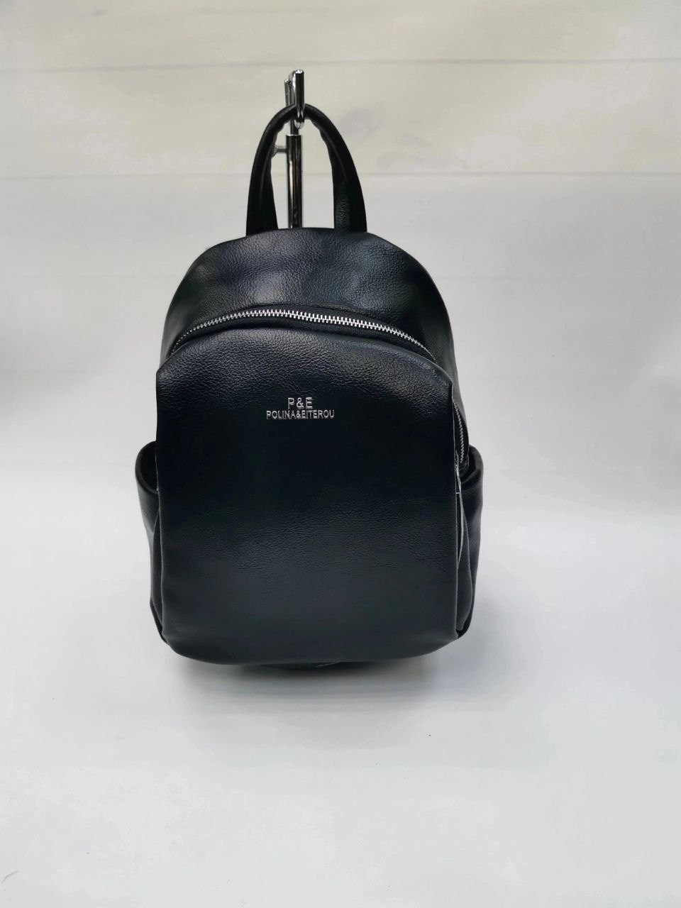 женские рюкзаки,кожаные рюкзаки,рюкзак,женский кожаный рюкзак,сумки рюкзаки