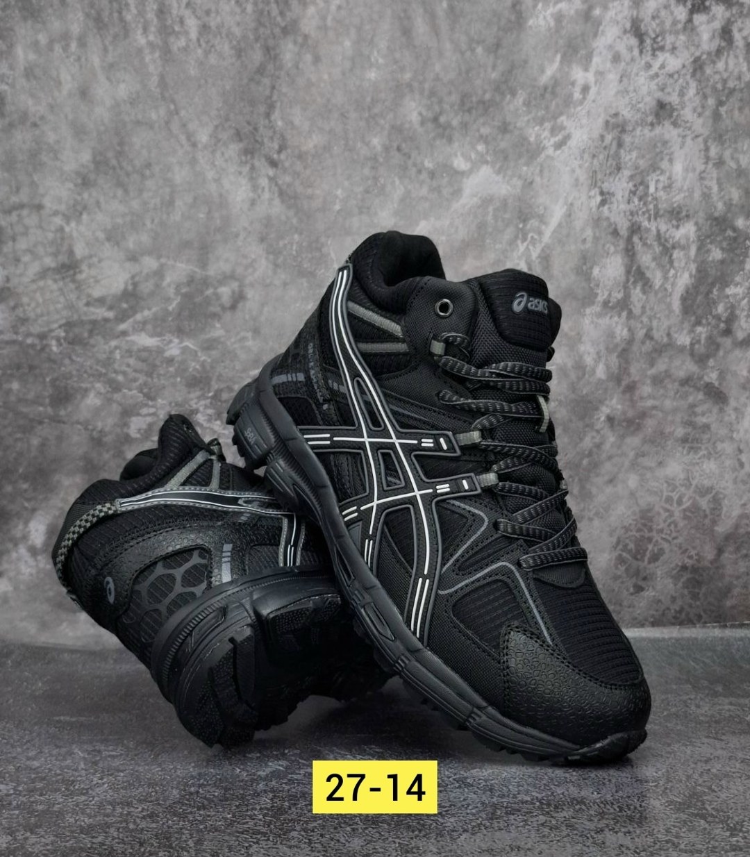 кроссовки мужские asics,кроссовки asics gel kahana 8,кроссовки asics,кроссовки,зимние кроссовки asics