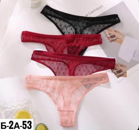 Нижнее белье