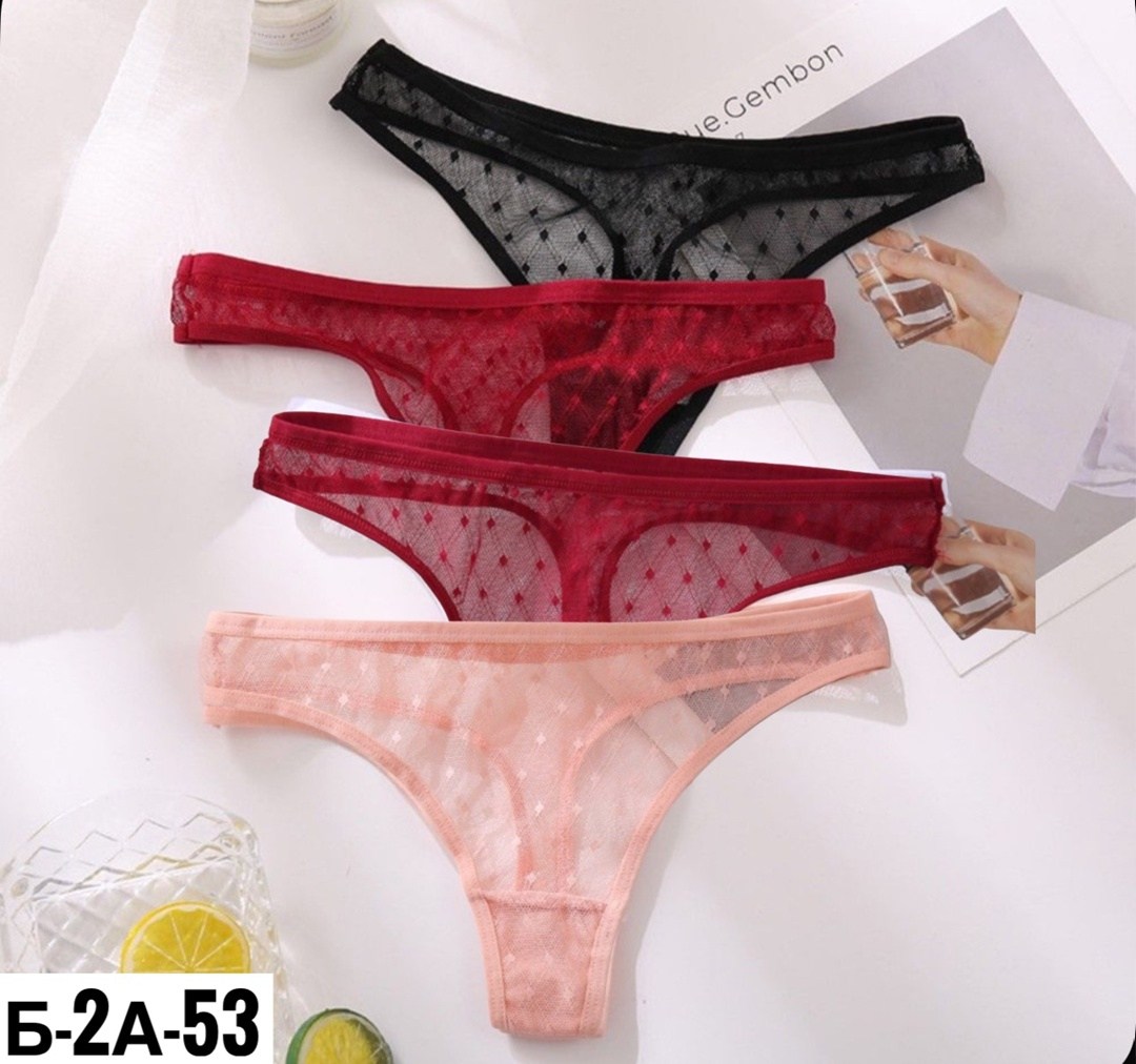 сексуальные трусики женские,трусики женские прозрачные,стринги женские прозрачные,трусики женские стринги,стринги женское нижнее белье
