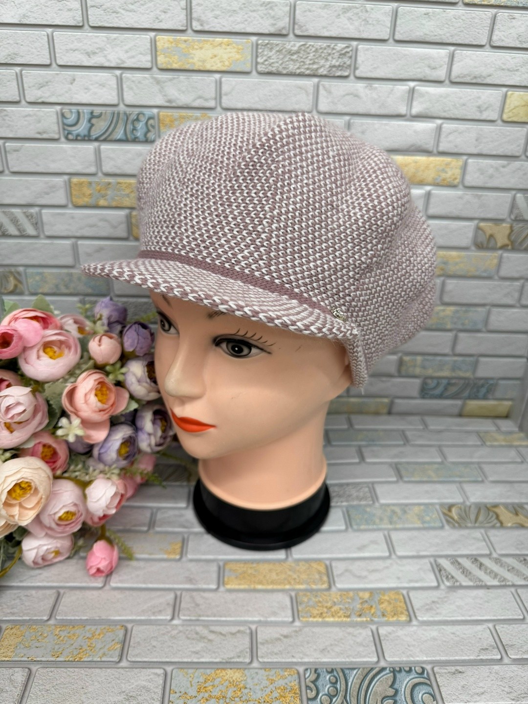 женские кепки,кепка взрослая,кепка женская летняя,стильная кепка,кепка восьмиклинка