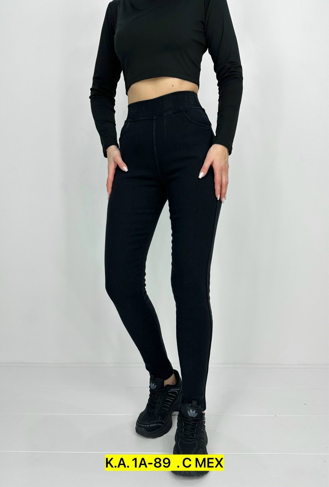 джеггинсы женские утепленные с высокой посадкой,утепленные джеггинсы с высокой посадкой,джеггинсы женские,джеггинсы теплые,джеггинсы утепленные