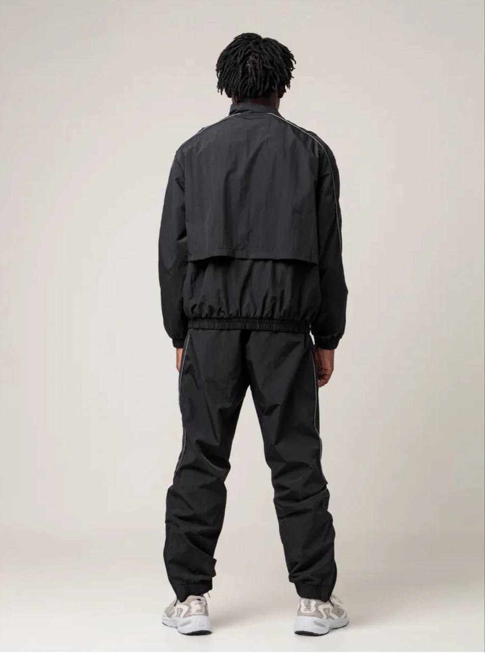 спортивные костюмы nike,спортивные костюмы,костюм nike мужской,спортивный костюм nike плащевка,спортивный костюм мужской nike