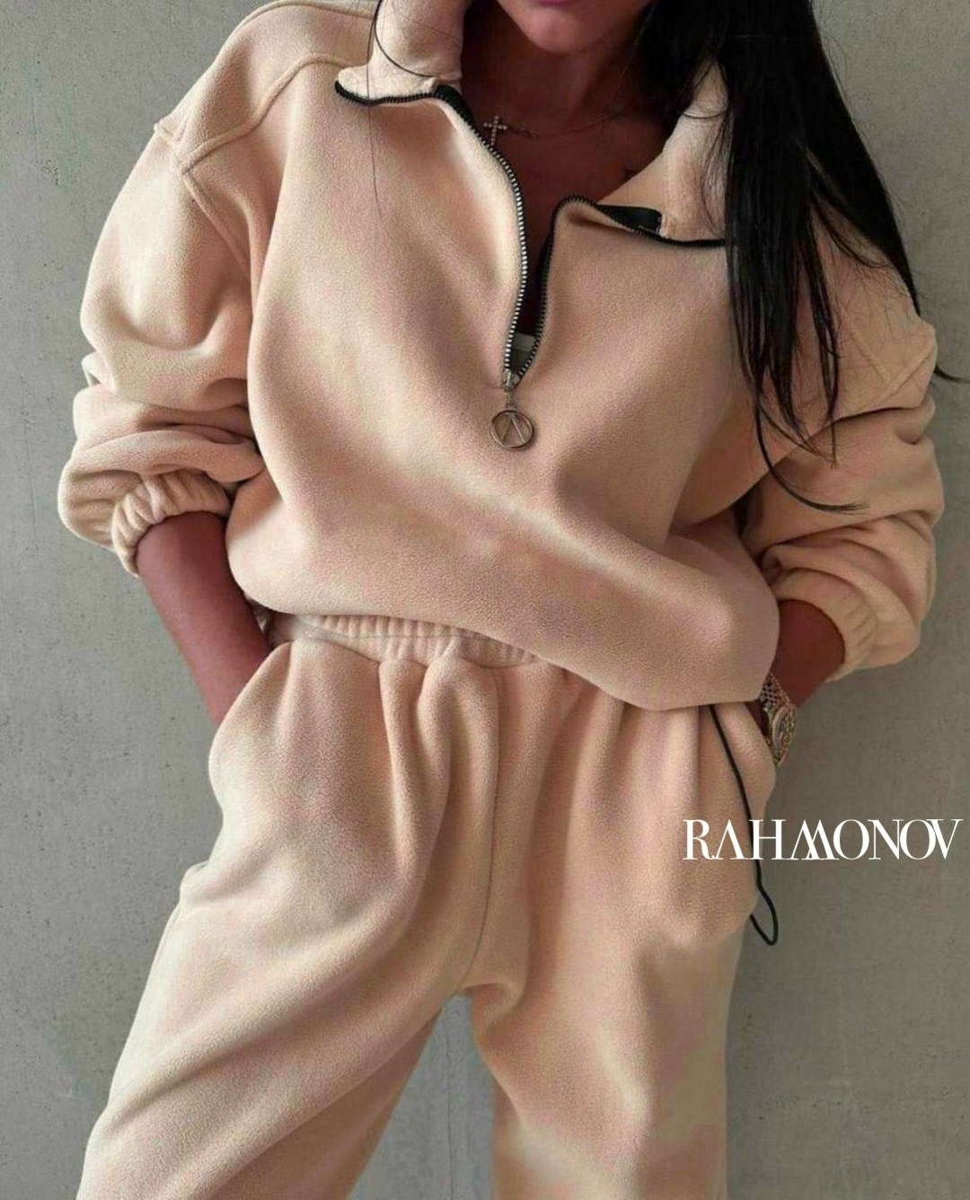 трикотажные костюмы,женский костюм на флисе,трикотажные костюмы женские,флисовый костюм женский,спортивные женские костюмы