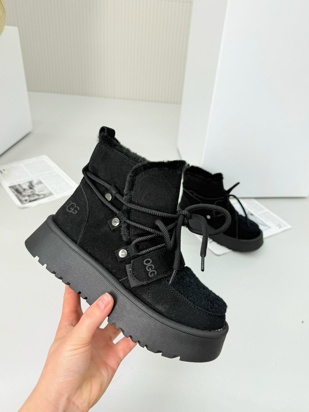 ,угги женские,угги зимние на платформе,угги зимне,угги женские зимние