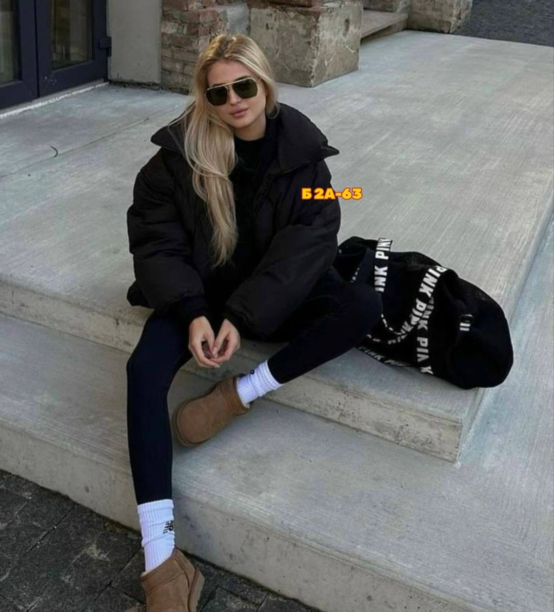 куртка стильная,куртка оверсайз,кэжуал 2025,куртка женская,удлиненная куртка