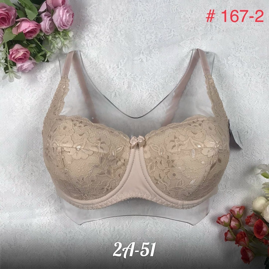 бюстгальтер женские,бюстгальтер,бюстгалтер женский,бюстгальтер комплект,нижнее белье бюстгальтер