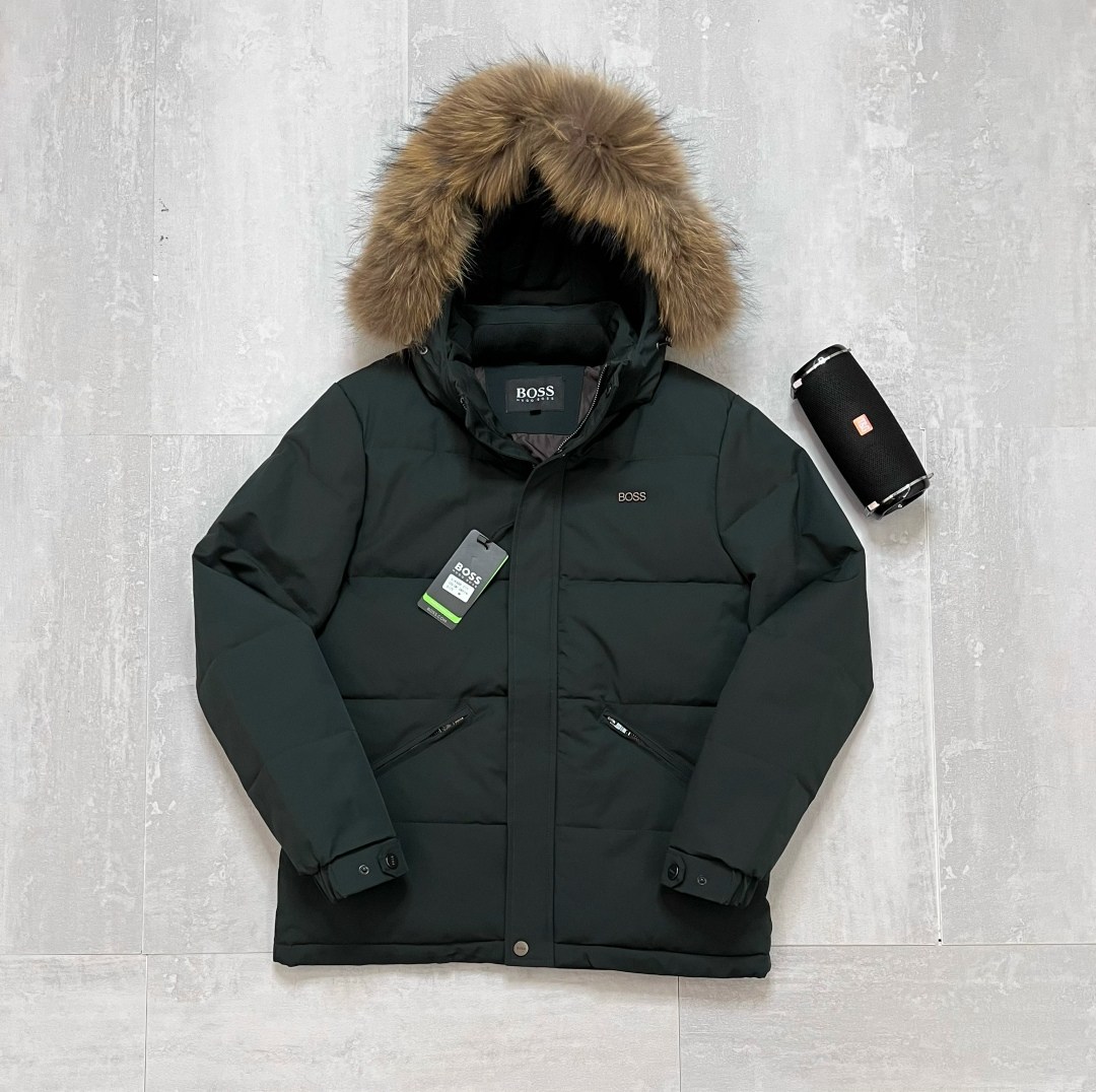 куртки мужская зимняя,зимние куртки,куртка,пуховики мужские,куртка на зиму