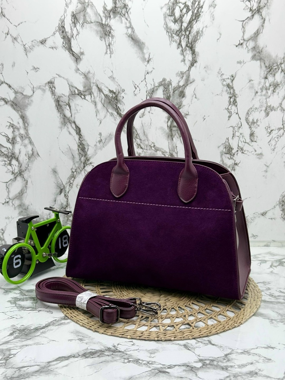 замшевая сумка,сумка,модная сумка,сумка замшевая женская,сумки женская