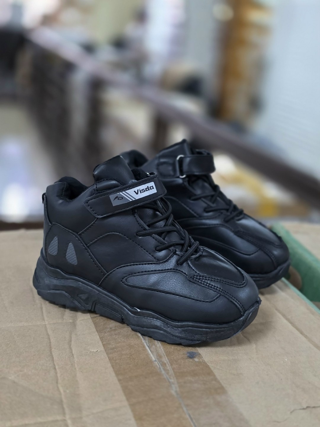 ,кроссовки мальчику,кроссовки капитошка для мальчика,детские кроссовки,спортивная