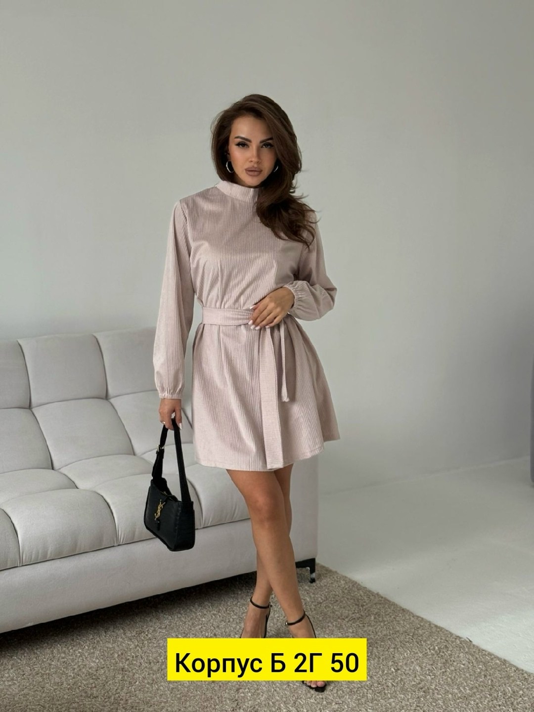 платье,платье женское мини,платье идеальное,женская платья,платье стильное