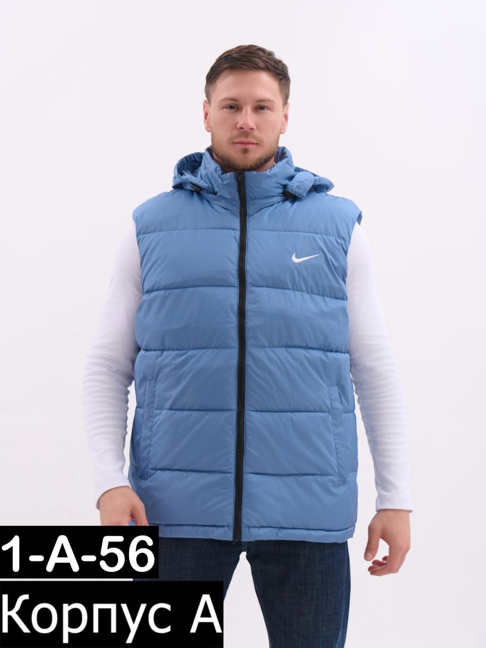 жилетка мужская,жилет мужской,безрукавка мужская,жилет утепленный мужской,жилетка