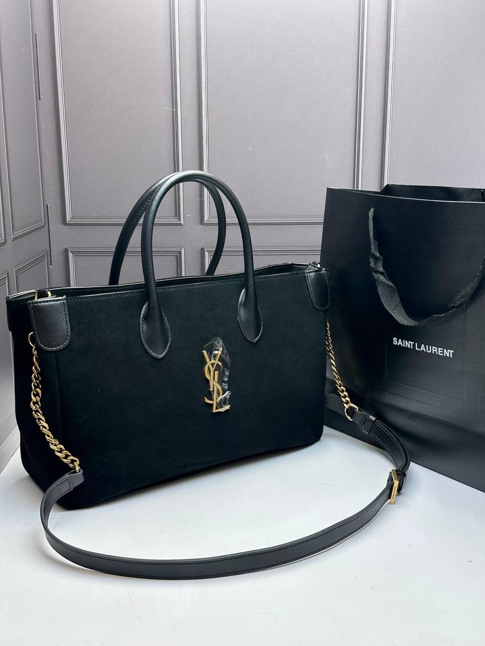 сумка yves saint laurent,сумка женская ysl,сумка женская yves saint laurent,сумка ysl,сумки брендовая