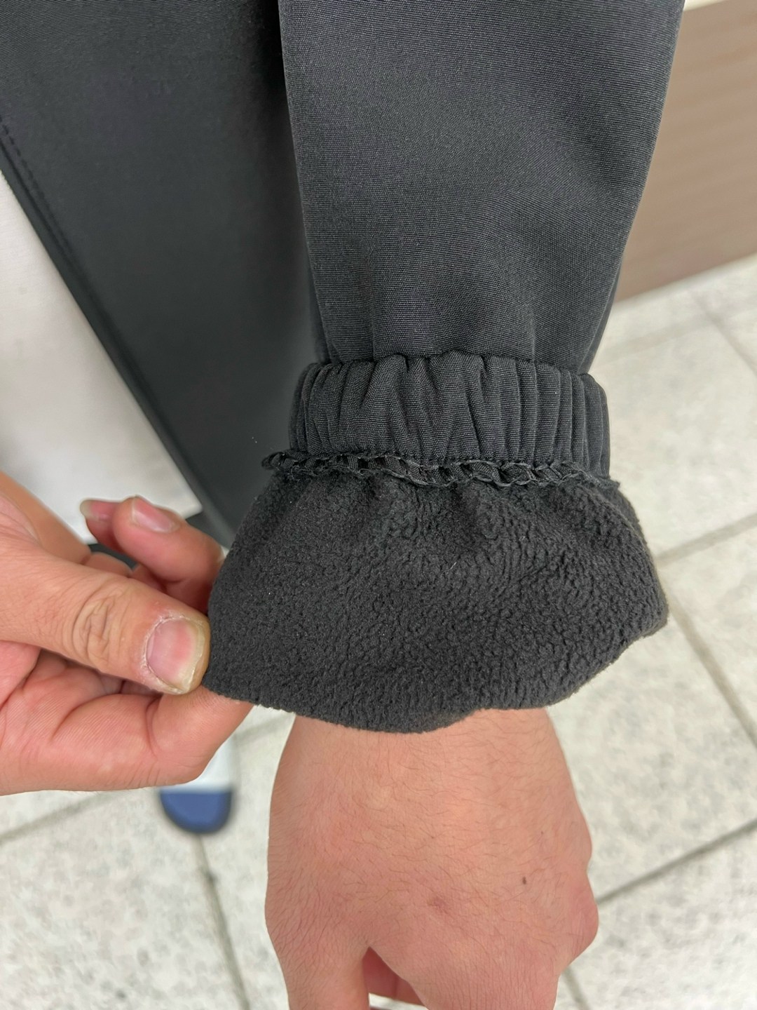 спортивная куртка,куртка puma мужская,легкая куртка,универсальная куртка,куртка puma