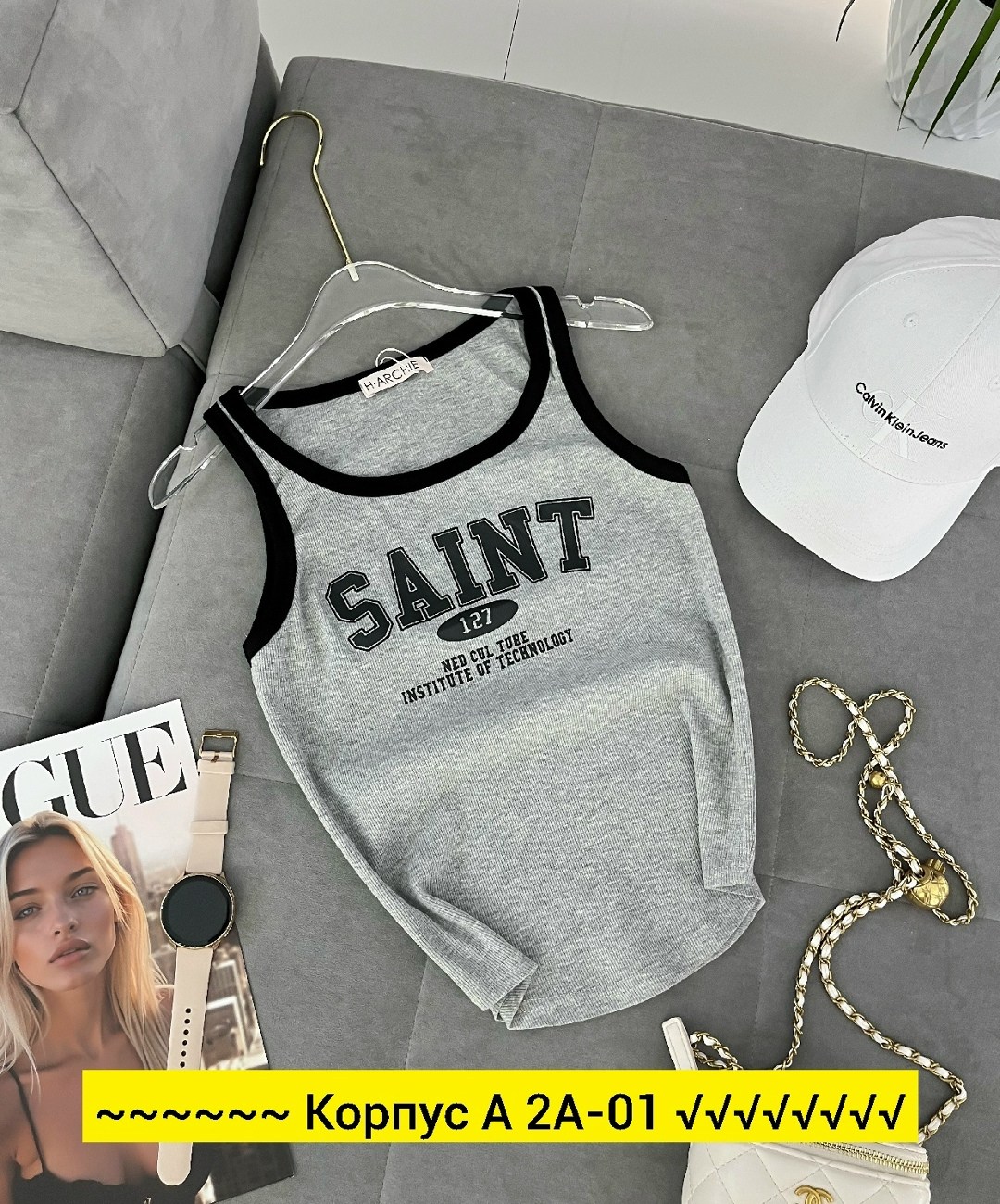 ,майка женская,модная одежда,майки в,женская футболка