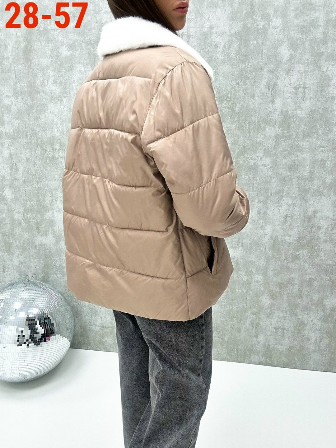 куртка женская,куртки и пуховики женские,куртка женская теплая,куртка,куртка женская демисезонная