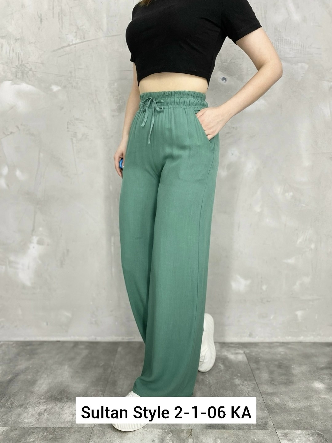 брюки палаццо,женские брюки,штаны женские,брюки лапша женские палаццо,широкие брюки