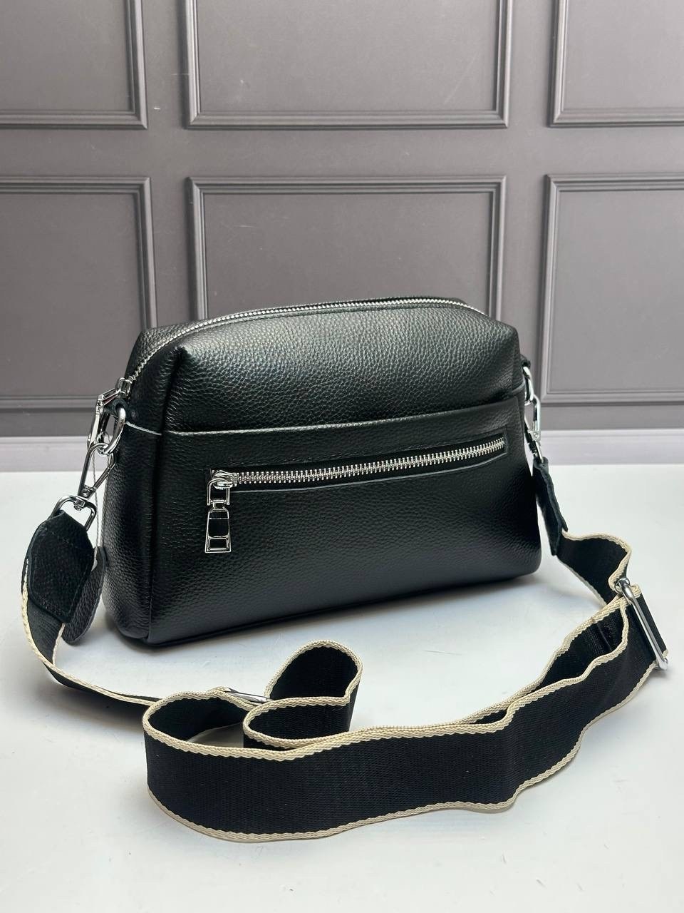 сумки женская,сумка,сумка кожаная женская,сумки для женщин,модная сумка