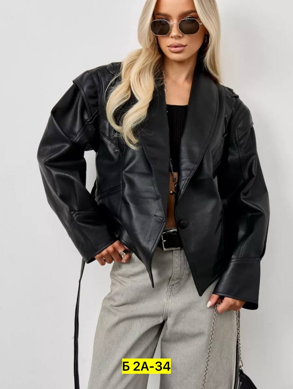 косуха женская из экокожи,кожаная куртка косуха женская,кожаная куртка косуха,куртка косуха женская,куртка кожаная